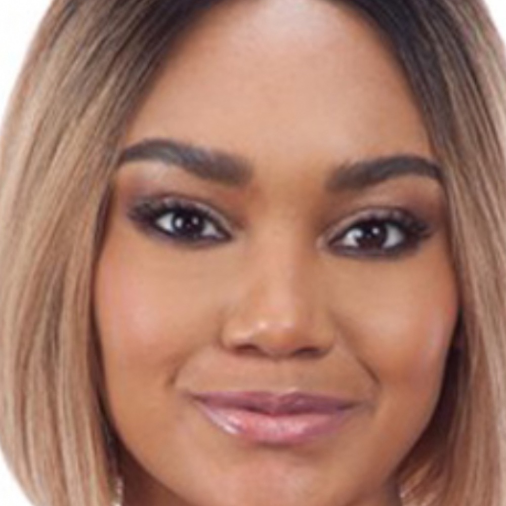 Meet your Posher, Erika